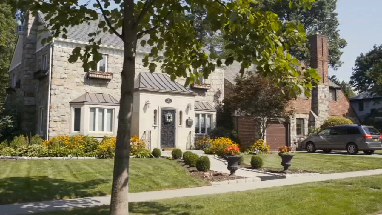 Congress passes bipartisan housing bill aimed at increasing supply, lowering prices