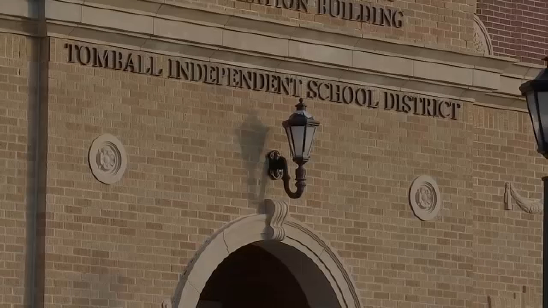 Former tax-assessor for Tomball ISD accused of stealing $1M from families and district, FBI says